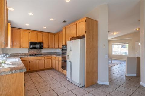 9134 Sesi Ln, Lakeside, CA 92040 photo 7