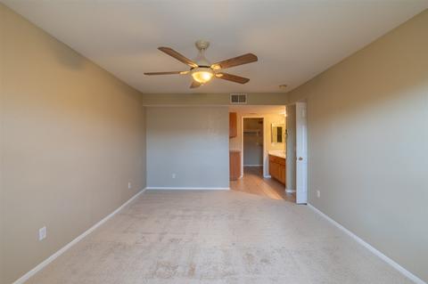 9134 Sesi Ln, Lakeside, CA 92040 photo 17