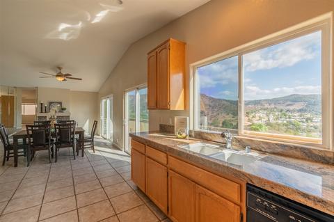 9134 Sesi Ln, Lakeside, CA 92040 photo 9