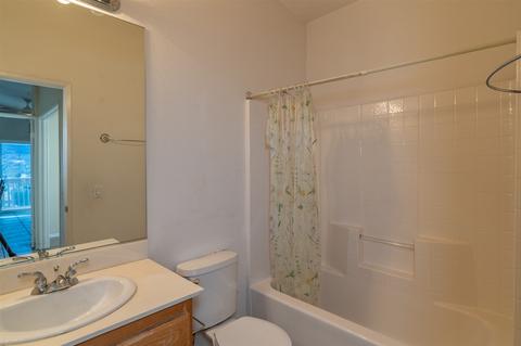 9134 Sesi Ln, Lakeside, CA 92040 photo 15