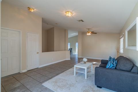 9134 Sesi Ln, Lakeside, CA 92040 photo 12