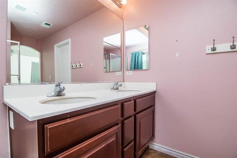 1219 Buckwheat Trl, Campo, CA 91906 photo 16