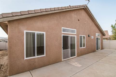 1219 Buckwheat Trl, Campo, CA 91906 photo 2