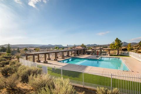 1219 Buckwheat Trl, Campo, CA 91906 photo 23