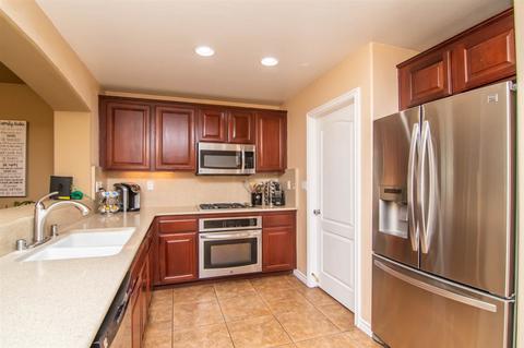 1219 Buckwheat Trl, Campo, CA 91906 photo 5