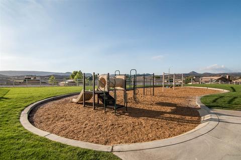 1219 Buckwheat Trl, Campo, CA 91906 photo 19