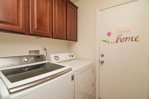 1219 Buckwheat Trl, Campo, CA 91906 photo 21