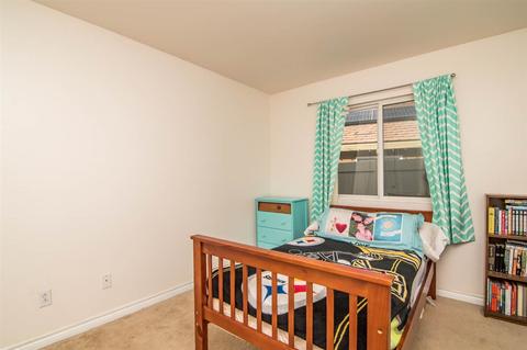 1219 Buckwheat Trl, Campo, CA 91906 photo 15