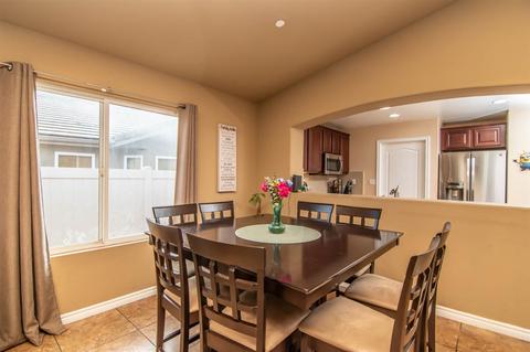 1219 Buckwheat Trl, Campo, CA 91906 photo 10
