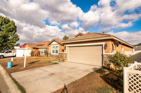 1219 Buckwheat Trl, Campo, CA 91906 photo 17