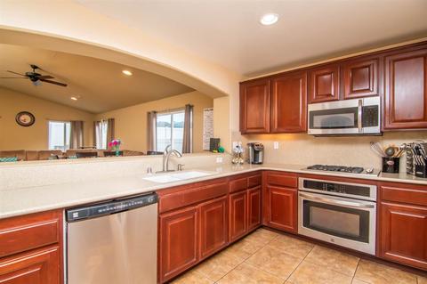 1219 Buckwheat Trl, Campo, CA 91906 photo 6