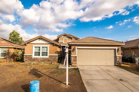 1219 Buckwheat Trl, Campo, CA 91906 photo 3