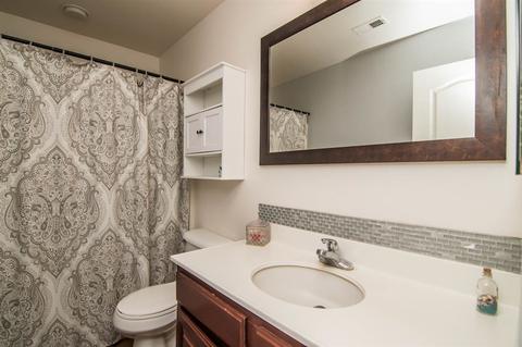 1219 Buckwheat Trl, Campo, CA 91906 photo 12