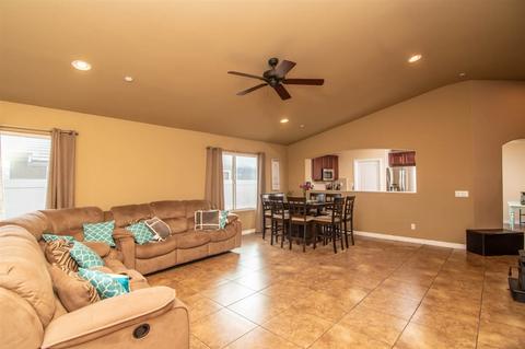 1219 Buckwheat Trl, Campo, CA 91906 photo 7