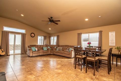 1219 Buckwheat Trl, Campo, CA 91906 photo 4