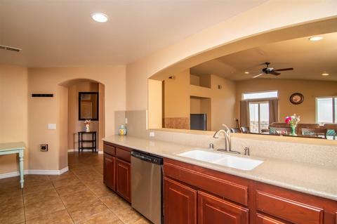 1219 Buckwheat Trl, Campo, CA 91906 photo 18