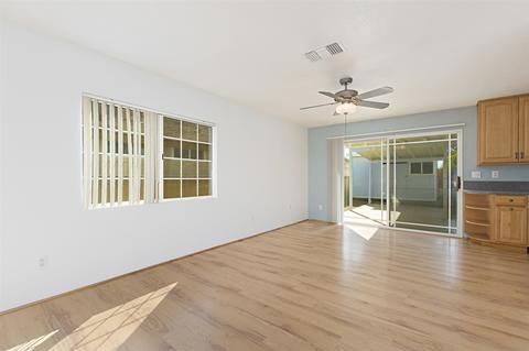 9824 Jeremy St, Santee, CA 92071 photo 13