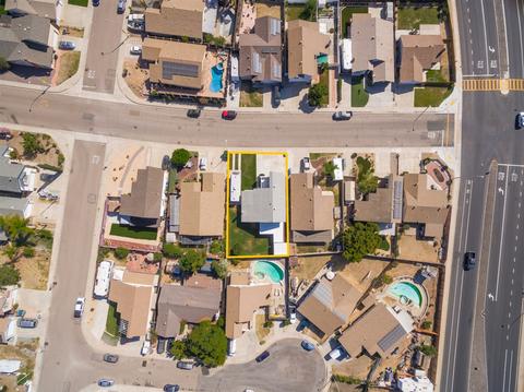 9824 Jeremy St, Santee, CA 92071 photo 7