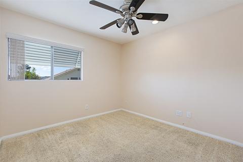 9824 Jeremy St, Santee, CA 92071 photo 20