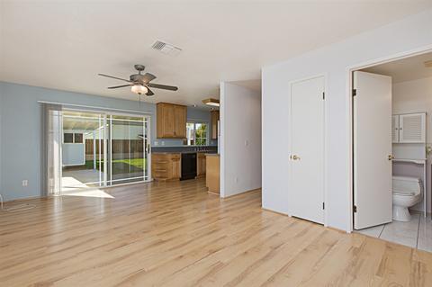 9824 Jeremy St, Santee, CA 92071 photo 14