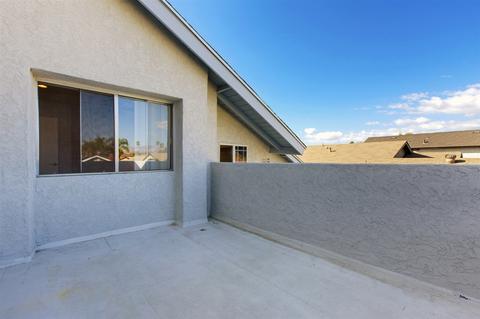 9824 Jeremy St, Santee, CA 92071 photo 21
