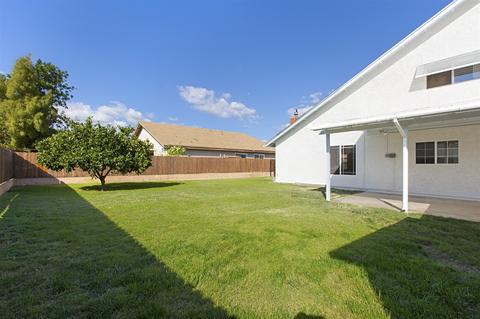 9824 Jeremy St, Santee, CA 92071 photo 25