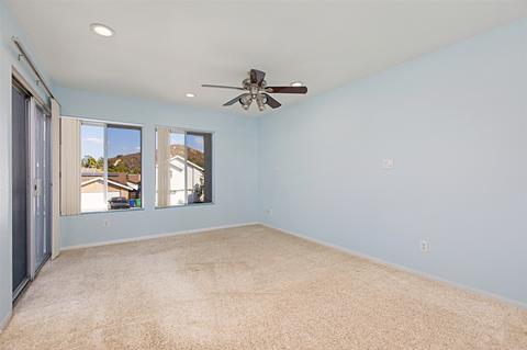 9824 Jeremy St, Santee, CA 92071 photo 18
