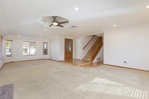 9824 Jeremy St, Santee, CA 92071 photo 11