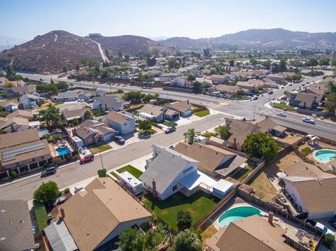 9824 Jeremy St, Santee, CA 92071 photo 5
