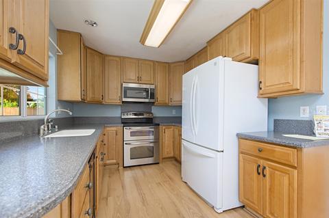 9824 Jeremy St, Santee, CA 92071 photo 16
