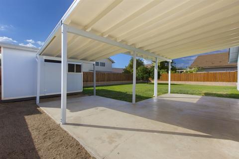 9824 Jeremy St, Santee, CA 92071 photo 24