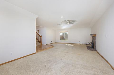 9824 Jeremy St, Santee, CA 92071 photo 12
