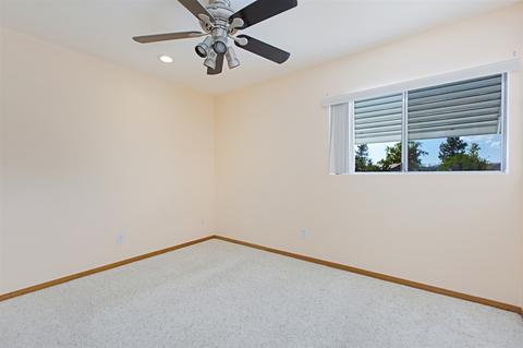 9824 Jeremy St, Santee, CA 92071 photo 19