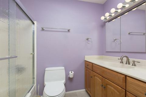 9824 Jeremy St, Santee, CA 92071 photo 22