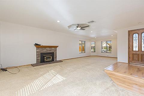 9824 Jeremy St, Santee, CA 92071 photo 10
