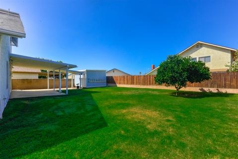 9824 Jeremy St, Santee, CA 92071 photo 3
