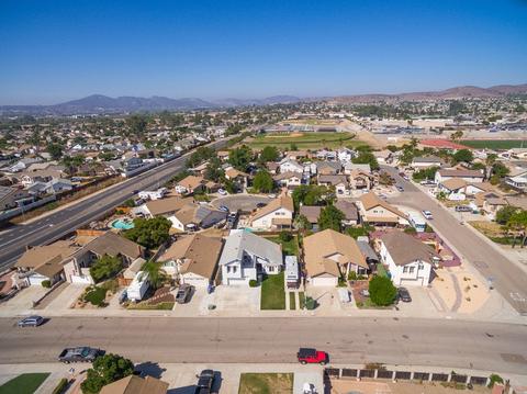 9824 Jeremy St, Santee, CA 92071 photo 6