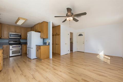 9824 Jeremy St, Santee, CA 92071 photo 15