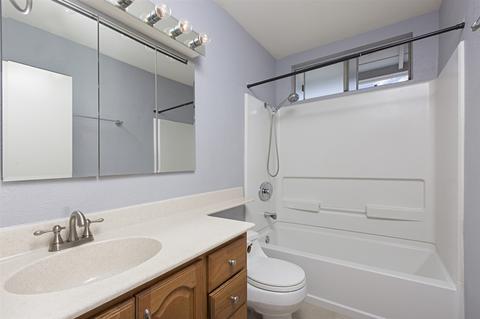 9824 Jeremy St, Santee, CA 92071 photo 23