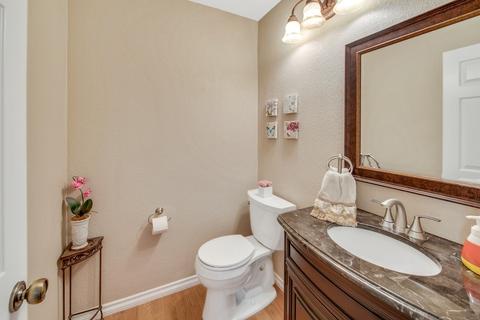 3518 Lomas Serenas Dr, Escondido, CA 92029 photo 12
