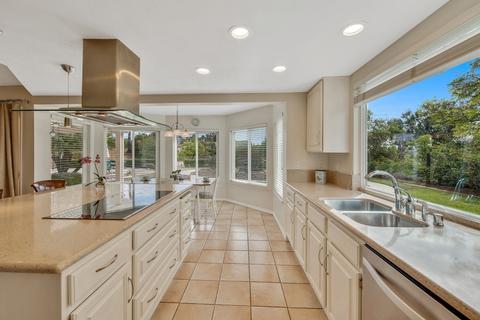 3518 Lomas Serenas Dr, Escondido, CA 92029 photo 5