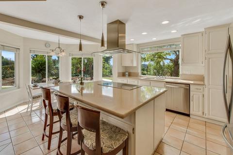 3518 Lomas Serenas Dr, Escondido, CA 92029 photo 11