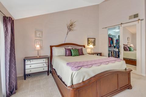 3518 Lomas Serenas Dr, Escondido, CA 92029 photo 15