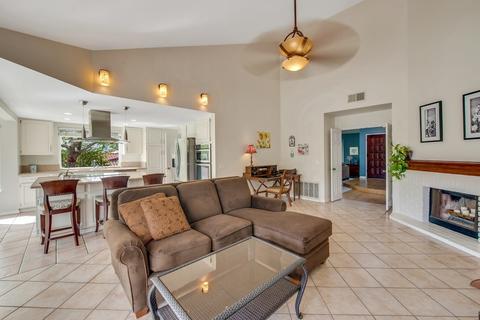 3518 Lomas Serenas Dr, Escondido, CA 92029 photo 10