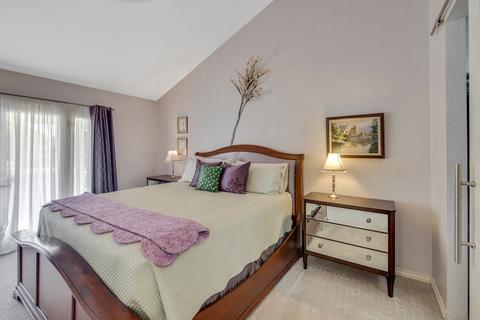 3518 Lomas Serenas Dr, Escondido, CA 92029 photo 17
