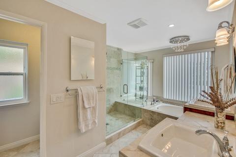 3518 Lomas Serenas Dr, Escondido, CA 92029 photo 18