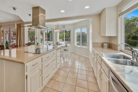 3518 Lomas Serenas Dr, Escondido, CA 92029 photo 6