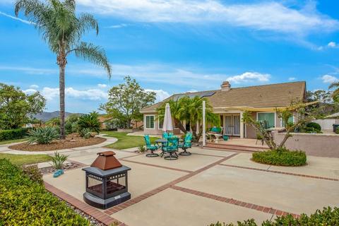 3518 Lomas Serenas Dr, Escondido, CA 92029 photo 23