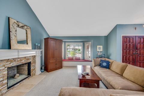 3518 Lomas Serenas Dr, Escondido, CA 92029 photo 3