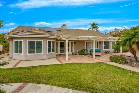 3518 Lomas Serenas Dr, Escondido, CA 92029 photo 24